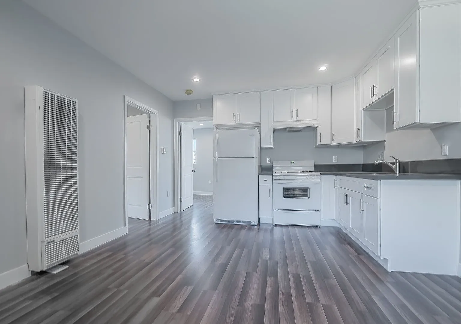 4148 S. Lockland Pl., LLC — Photo 3
