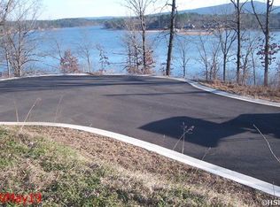 119 Bluebird Ln, Hot Springs, AR 71913