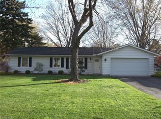 504 Angela Dr, Aliquippa, PA
