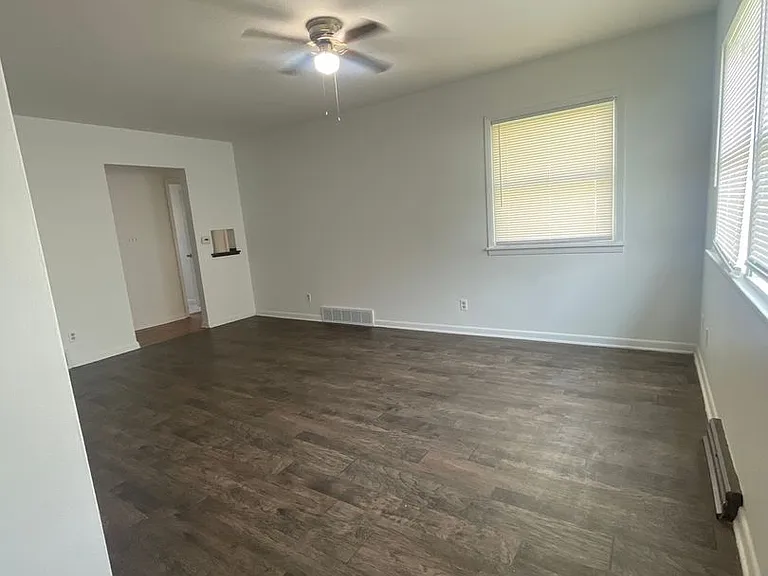 137 Western Ave — Photo 2