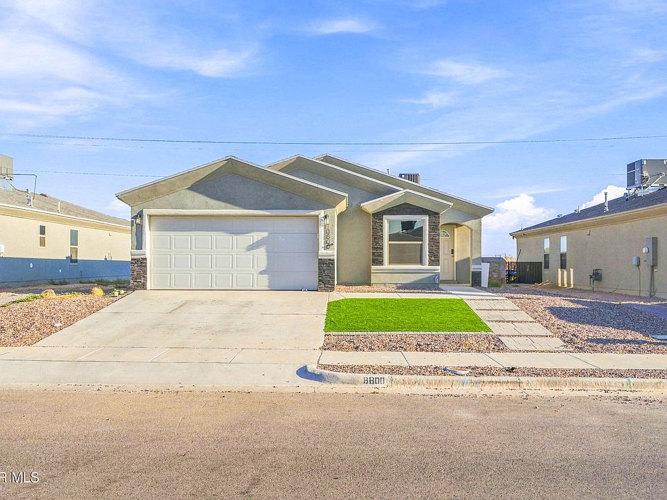 1st image of 13800 Flora Vista Ave