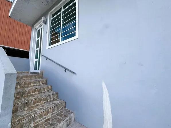 Van Scoy Rexville Ee39 Apartamento #2, Bayamon, PR 00957