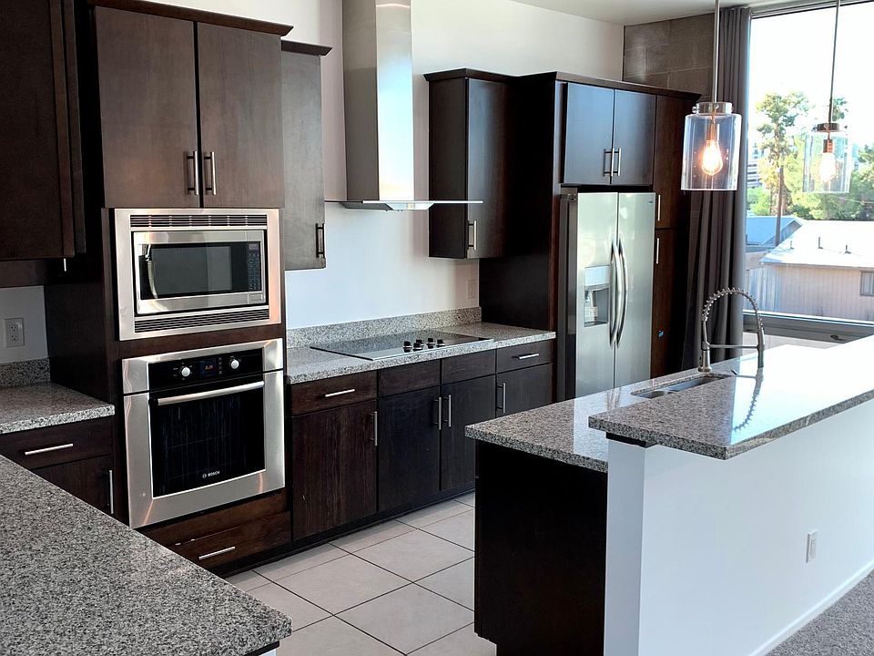 1st image of 370 S Farmer Ave #370