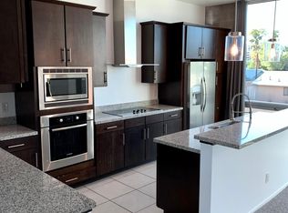 370 S Farmer Ave #370, Tempe, AZ 85281