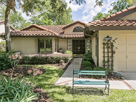3rd image of 8357 Barquero Ct N