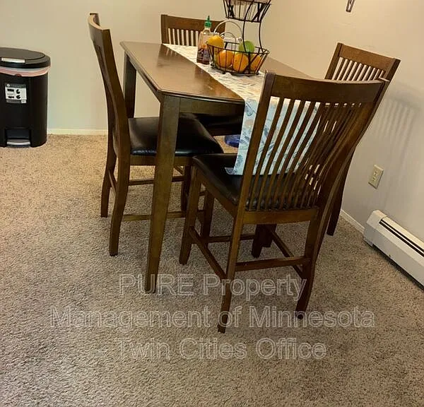 12848 Nicollet Ave #301 — Photo 5