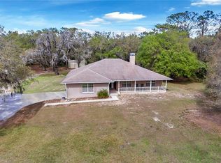 4626 Winter Lake Rd, Lakeland, FL 33803