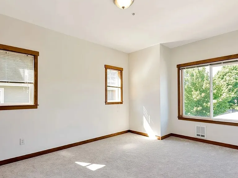 4608 Quinn Ct — Photo 8