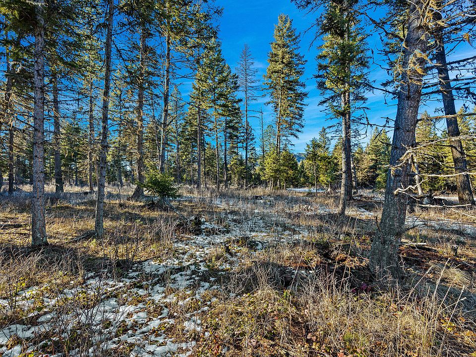 1st image of Nhn N Dayton Creek Rd Lot 8