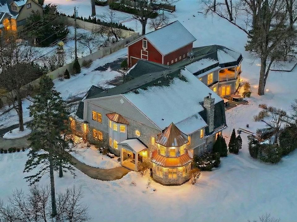 1st image of 6900 Franklin Rd