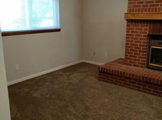 3033 S Fraser St, Aurora, CO 80014