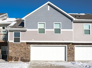 2299 3rd Ave SW #11754426, Altoona, IA 50009