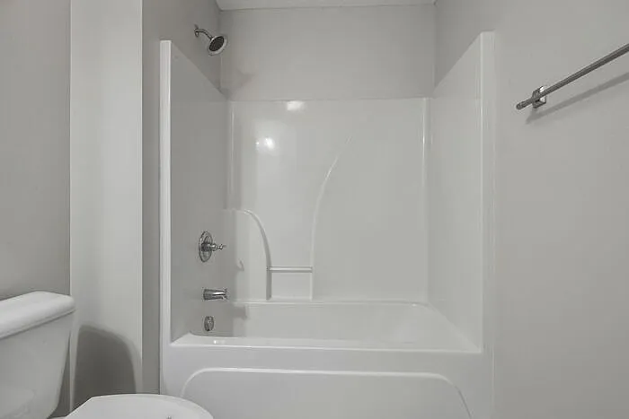 2105 Calista Cir — Photo 33