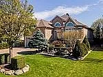 61 Pemberton Rd — Photo 4