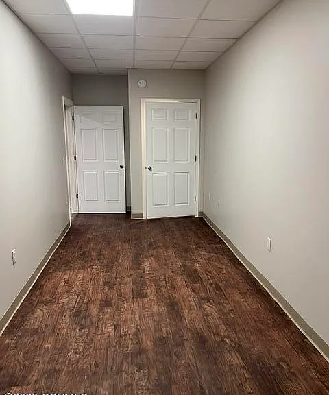 145 School St #301 — Photo 5