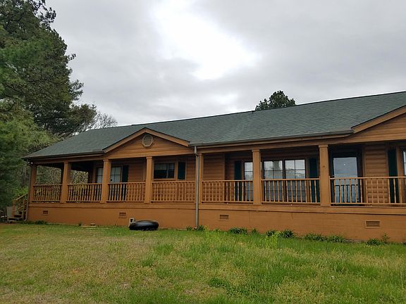 2nd image of 1411 Lake Front Dr