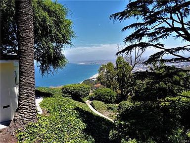 888 Via Del Monte, Palos Verdes Estates, CA 90274 | Zillow