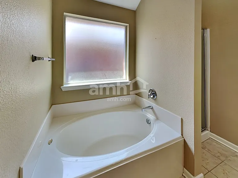 2844 Evening Mist Dr — Photo 11