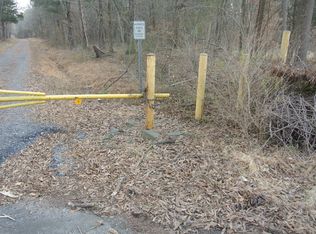 Hoyles Mill, Boyds, MD 20814