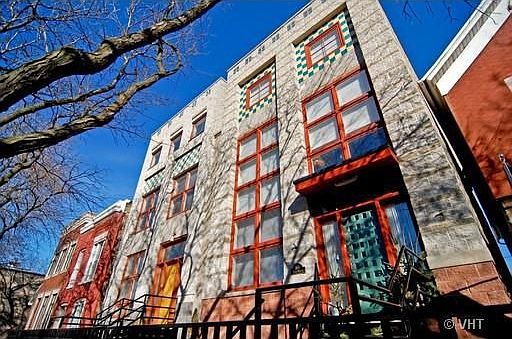 1st image of 1639 N Wolcott Ave