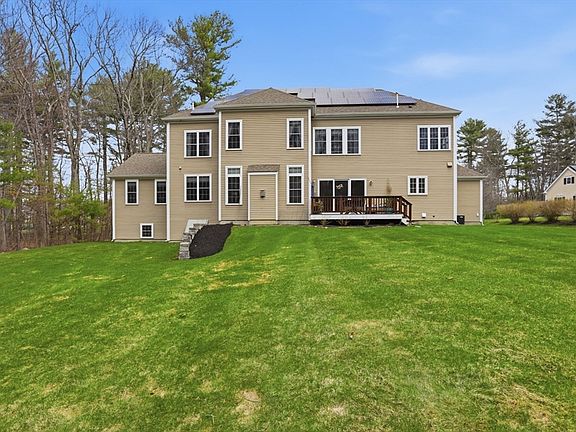 2nd image of 65 Canterbury Hill Rd