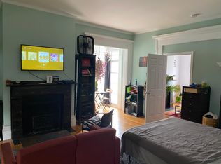 340 Broadway #2, Cambridge, MA 02139