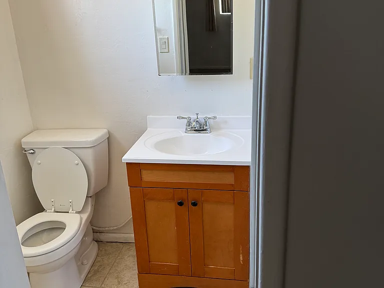616 N Freestone Cir — Photo 17