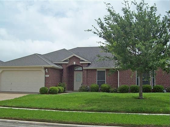 1st image of 5946 Cornell Dr