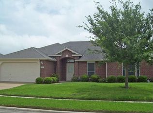 5946 Cornell Dr, Corpus Christi, TX 78414