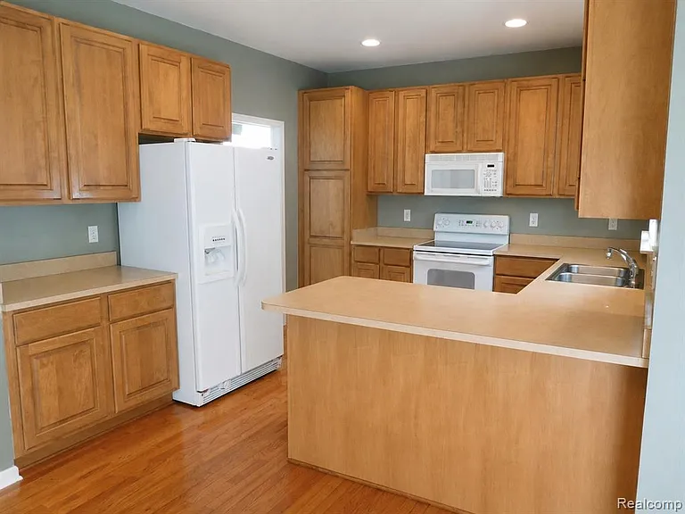 29377 Whistler Dr — Photo 14