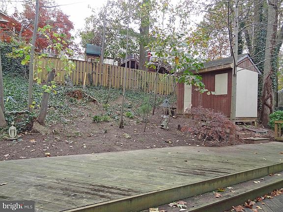 5th image of 1148 Ramblewood Dr
