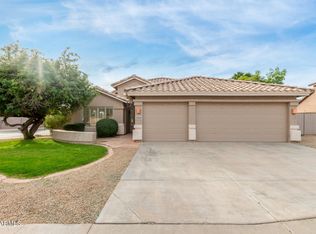 17828 N 50th St, Scottsdale, AZ 85254