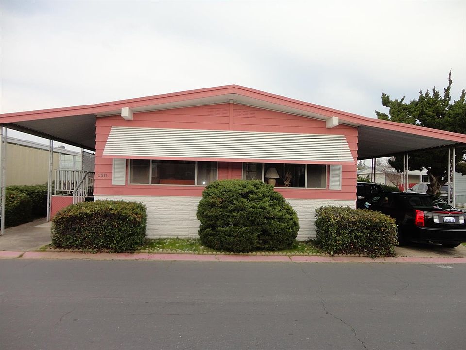 1st image of 3511 Turnbridge Dr