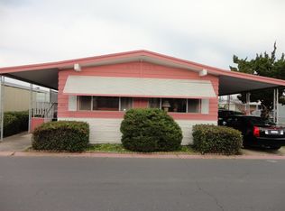 3511 Turnbridge Dr, Sacramento, CA 95823