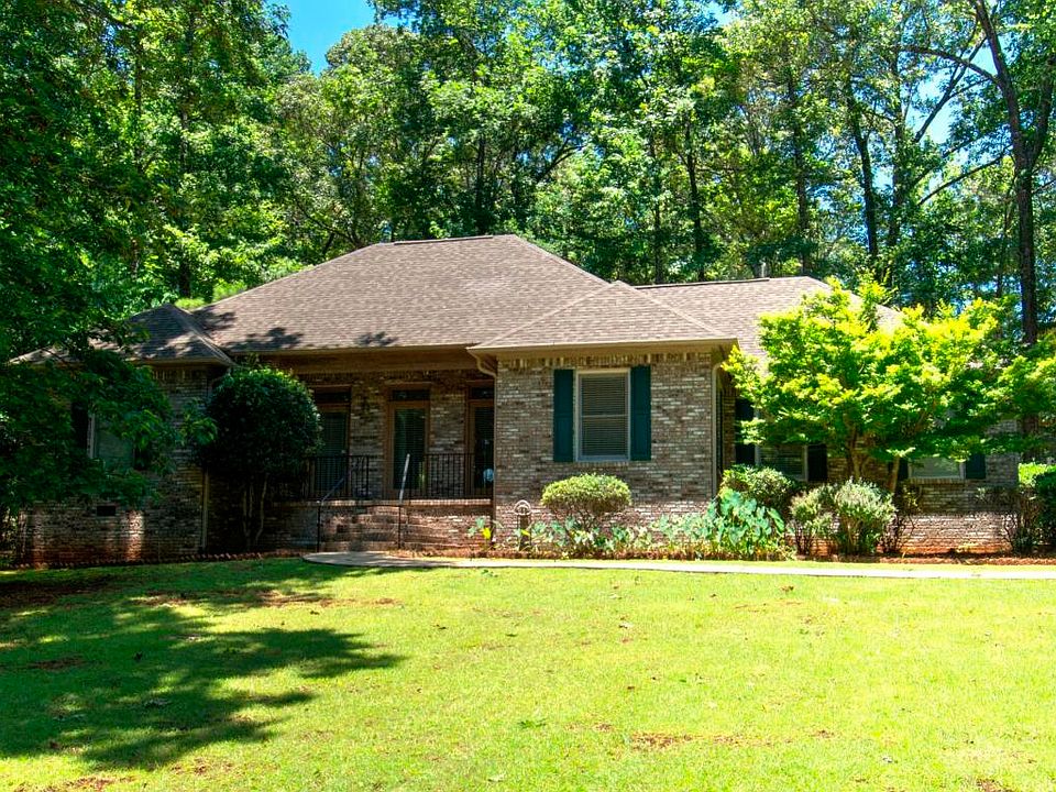 1st image of 333 Whisperwood Dr