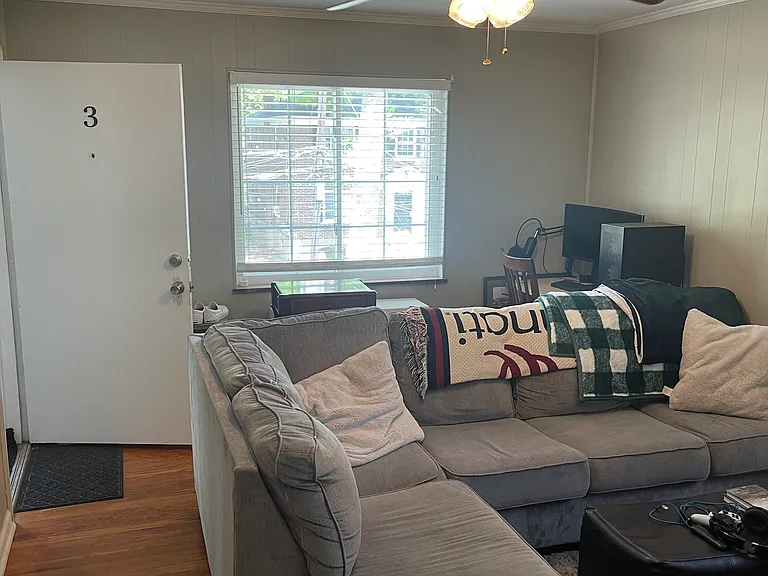 4138 Allendale Dr #3 — Photo 16