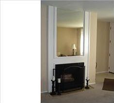1st image of 3520 Maricopa St Unit 1