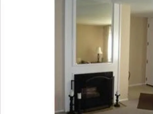 3520 Maricopa St Unit 1, Torrance, CA 90503