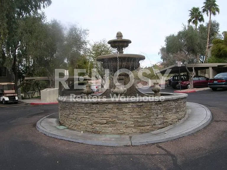 1720 E Thunderbird Rd #2124 — Photo 24