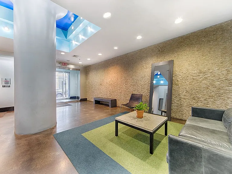 176 Johnson St #4G — Photo 8