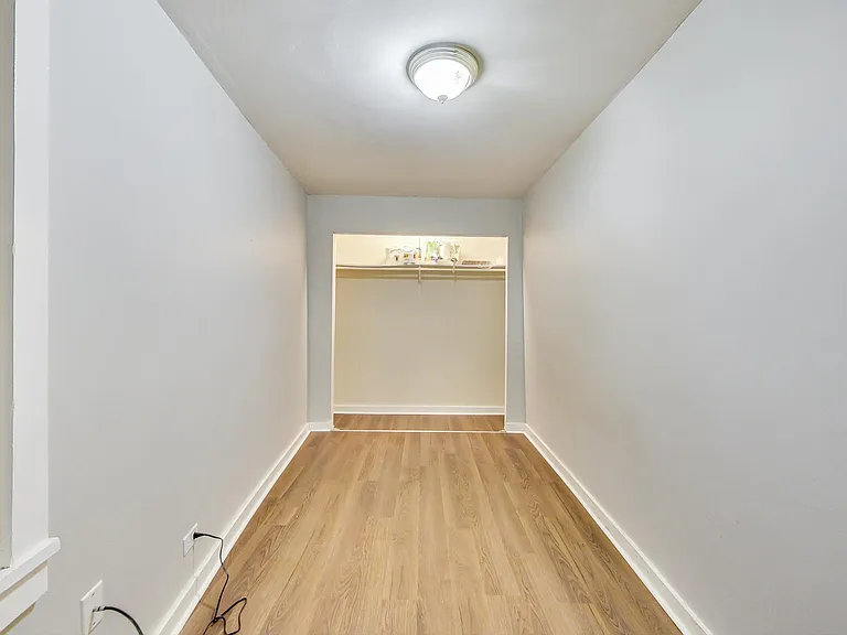 3554 N Wilton Ave #1 — Photo 17