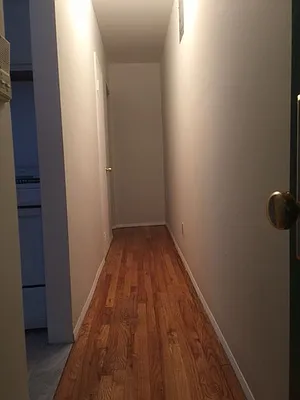 Rented by Landmark Real Estate | media 11