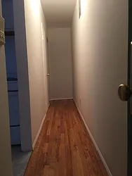 Rented by Landmark Real Estate