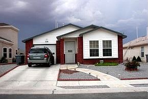 1st image of 3108 Tierra Bowles
