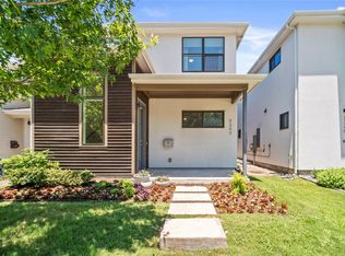 5343 Ellsworth Ave, Dallas, TX 75206