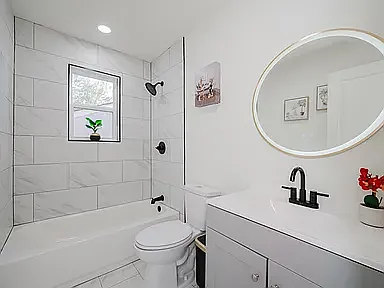7321 Naples Ave — Photo 6