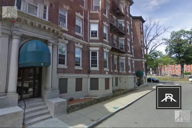 7 Walbridge St #24 — Photo 2