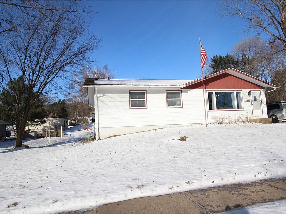 1st image of 3116 14th Street