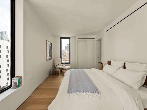 9 Chapel Street image 31 of 43