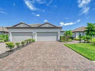 6119 Plateau Ct, Bradenton, FL 34203